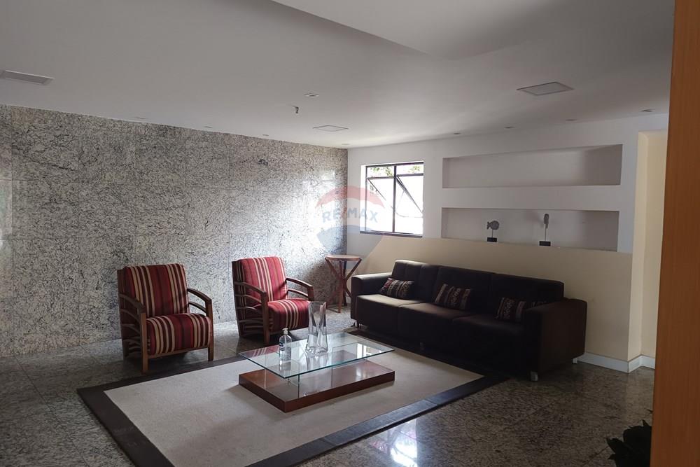 Apartamento - Venda - Fortaleza , Ceará - ED TURMALINA 2.jpg - 721621178-9