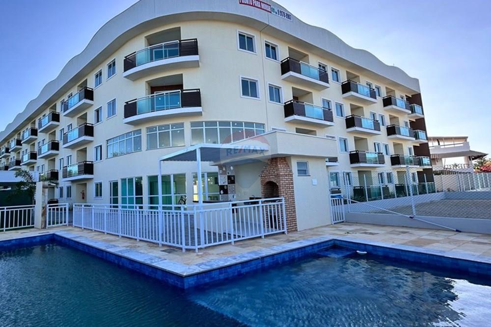 Apartamento - Venda - Caucaia , Ceará - WhatsApp Image 2025-11-05 at 2.34.05 PM.jpeg - 721621062-3106