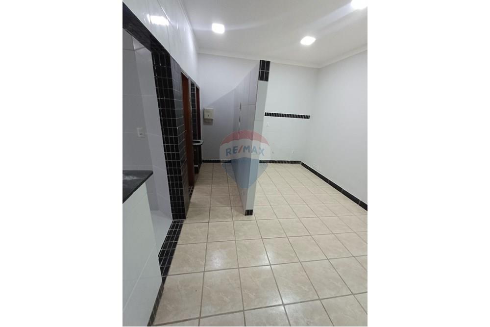 Loja - Alugar - Guarabira , Paraíba - WhatsApp Image 2025-12-01 at 11.12.38.jpeg - 720551007-40