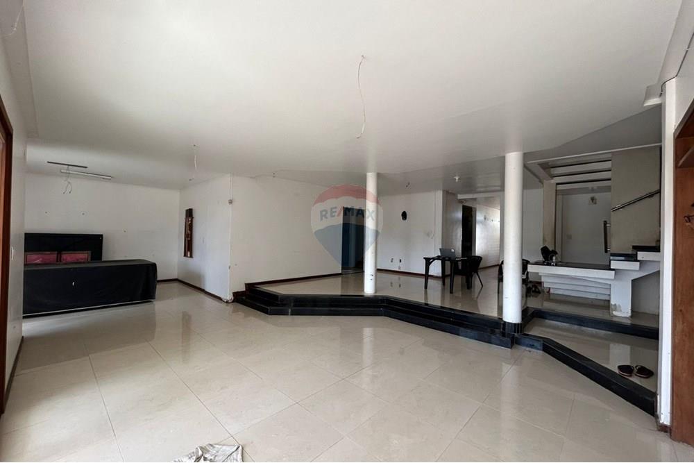 Casa - Venda - Iguatu , Ceará - IMG-20250826-WA0042.jpg - 720931002-368