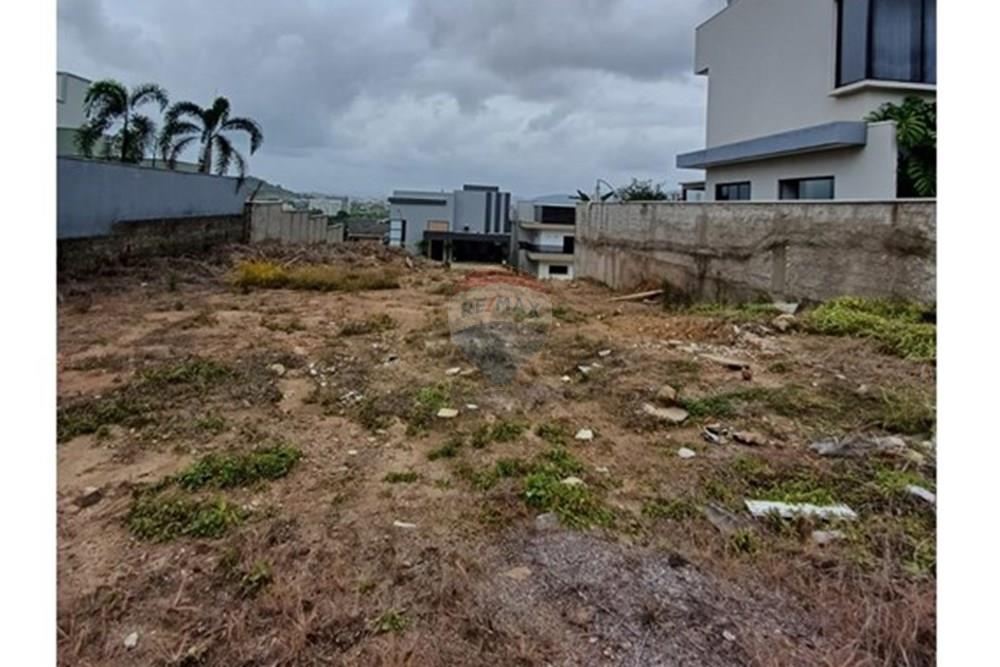 Terreno - Venda - Parauapebas , Pará - IMG-20250115-WA0094.jpg - 722021004-287