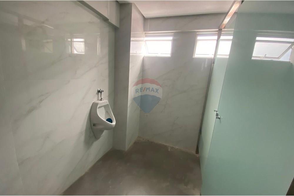 Outros - Alugar - João Pessoa , Paraíba - 07.jpeg - 720861074-34