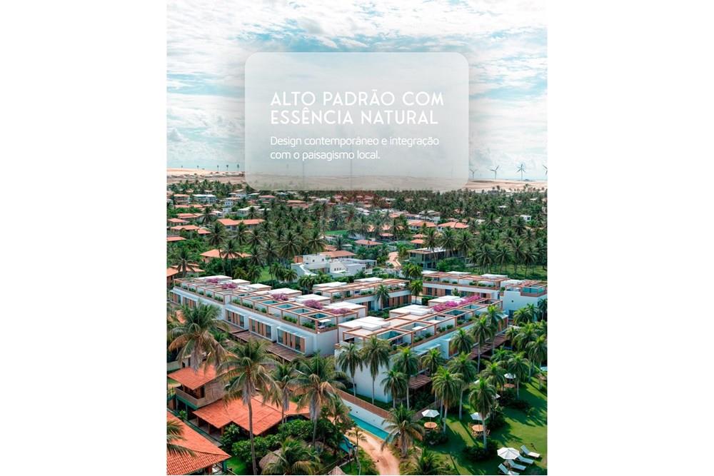 Casa de Condomínio - Venda - Trairi , Ceará - Foto de Ricardo Gusso -  RE_MAX Du House (14).jpg - 722341001-55