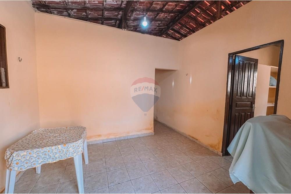 Casa - Venda - Extremoz , Rio Grande do Norte - WhatsApp Image 2025-04-09 at 12.42.50 (3).jpeg - 720891130-373