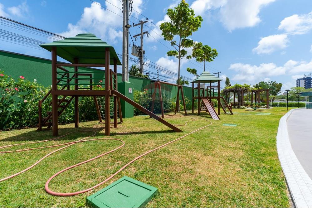 Apartamento - Venda - Fortaleza , Ceará - _DSC8648.jpg - 721621169-70