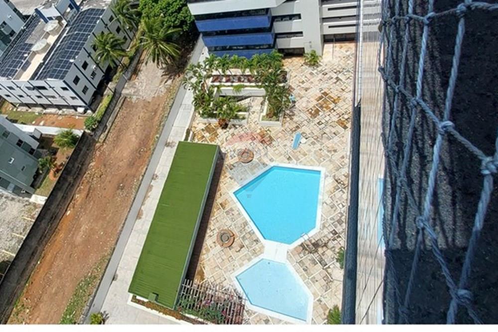 Apartamento - Venda - Natal , Rio Grande do Norte - Maurice Piscina (26).jpg - 720891234-11