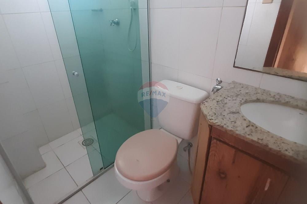 Apartamento - Alugar - Belém , Pará - 12.jpg - 720671001-58
