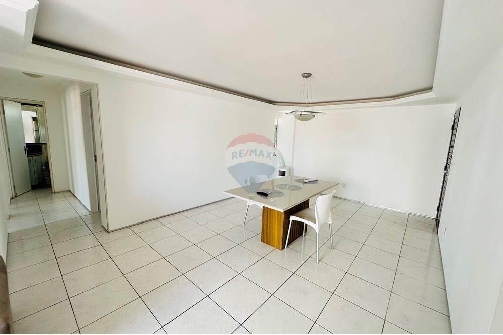 Apartamento - Venda - João Pessoa , Paraíba - IMG_7753.JPG - 722011022-240