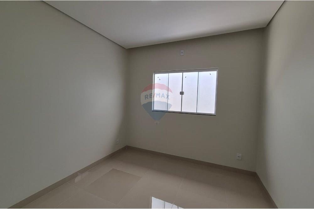 Casa - Venda - Vilhena , Rondônia - WhatsApp Image 2025-11-04 at 14.28.03.jpeg - Quarto - 720701012-82