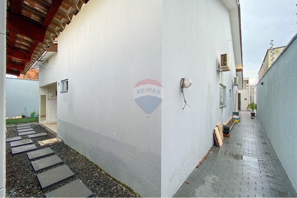 Casa - Venda - Araguaína , Tocantins - IMG_8054.jpg - 720991026-18