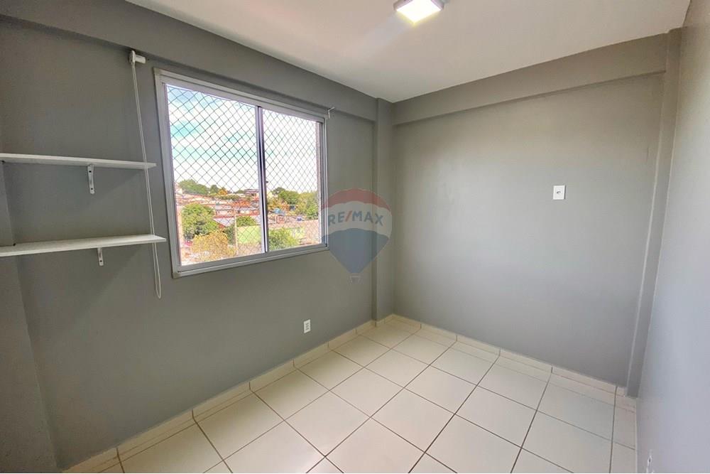 Apartamento - Venda - Manaus , Amazonas - IMG-20250217-WA0752.jpg - 720661014-229