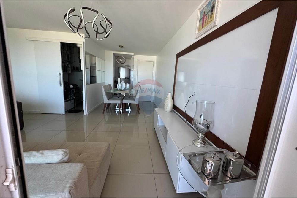 Apartamento - Venda - Fortaleza , Ceará - ESTAR_JANTAR.jpeg - 721621014-165