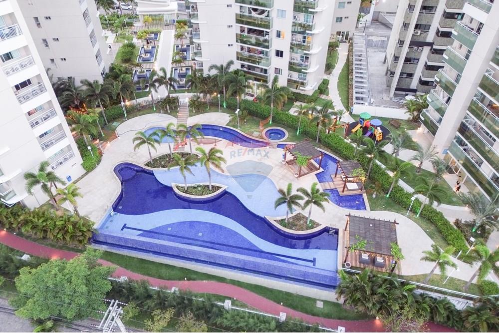 Apartamento - Venda - Fortaleza , Ceará - PAX-0801 (1).jpg - 722031067-90