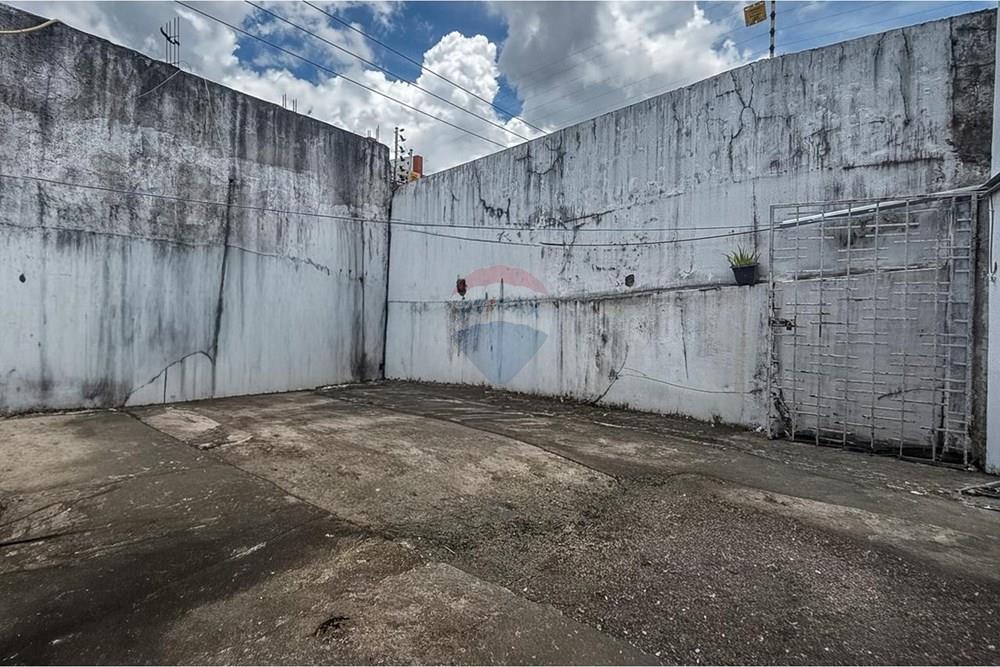 Prédio - Venda - Manaus , Amazonas - WhatsApp Image 2026-03-16 at 16.00.43 (3).jpeg - 722101003-526