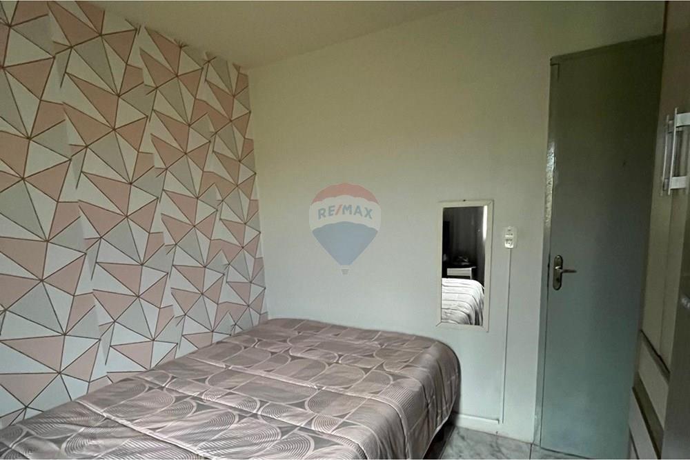 Apartamento - Venda - Rondonópolis , Mato Grosso - WhatsApp Image 2026-03-26 at 00.00.35.jpeg - 722201044-19