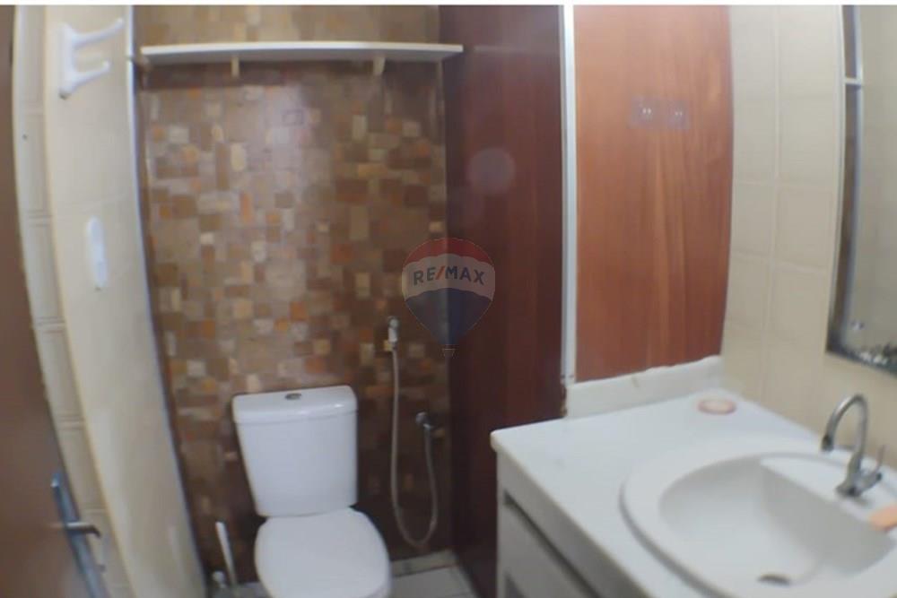 Apart Hotel/ Flat - Venda - Natal , Rio Grande do Norte - WhatsApp Image 2025-04-03 at 12.04.52(1).jpeg - 720731020-101