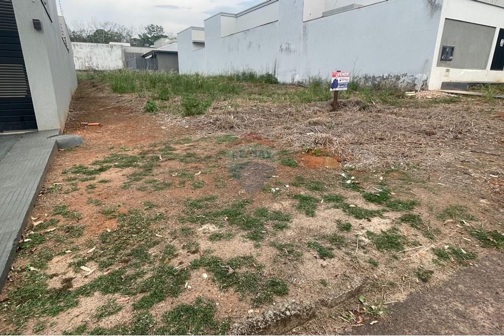 Terreno - Venda - Cacoal , Rondônia - PHOTO-2025-09-16-17-37-14 6.jpg - 722311011-14