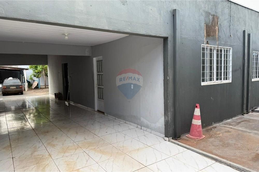 Casa - Alugar - Rondonópolis , Mato Grosso - WhatsApp Image 2026-01-30 at 15.24.19 (1).jpeg - 720851137-14