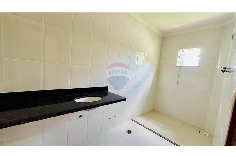 Duplex - Venda - Manaus , Amazonas - IMG_1196.jpg - 720661034-32