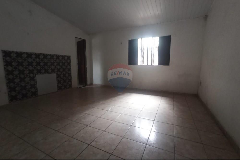 Casa - Alugar - Natal , Rio Grande do Norte - WhatsApp Image 2026-02-16 at 21.04.16 (1).jpeg - 720621077-1