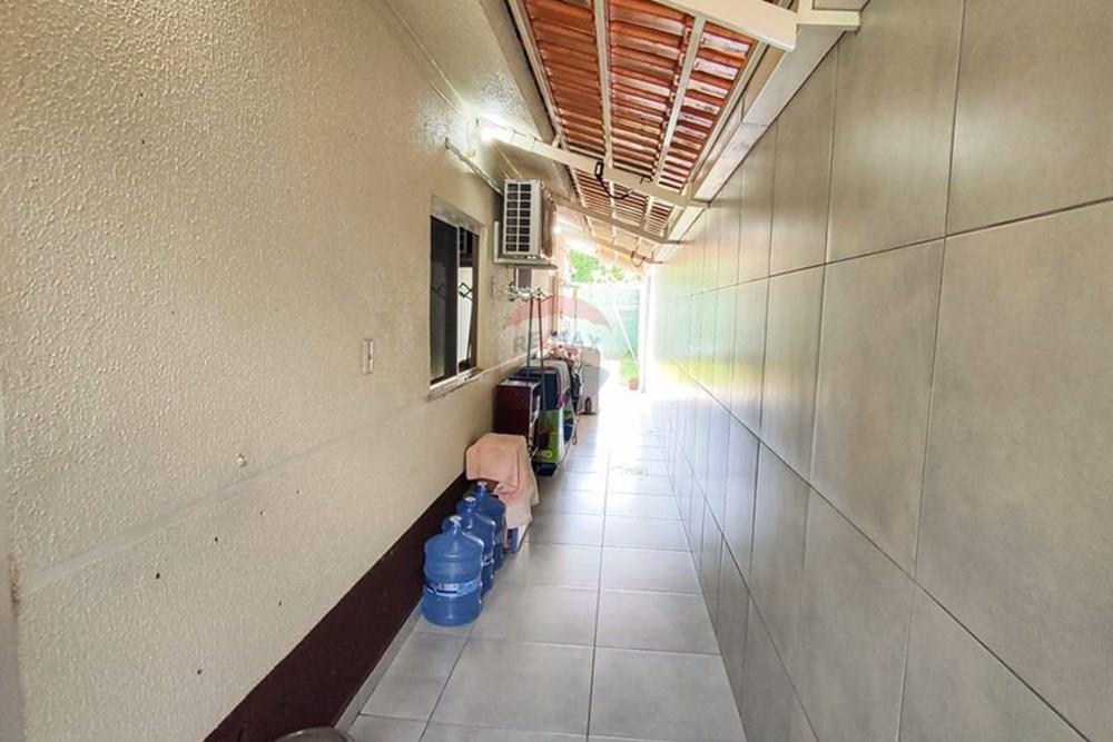 Casa de Condomínio - Venda - Manaus , Amazonas - WhatsApp Image 2025-11-03 at 22.12.20 (1).jpeg - 722051049-18