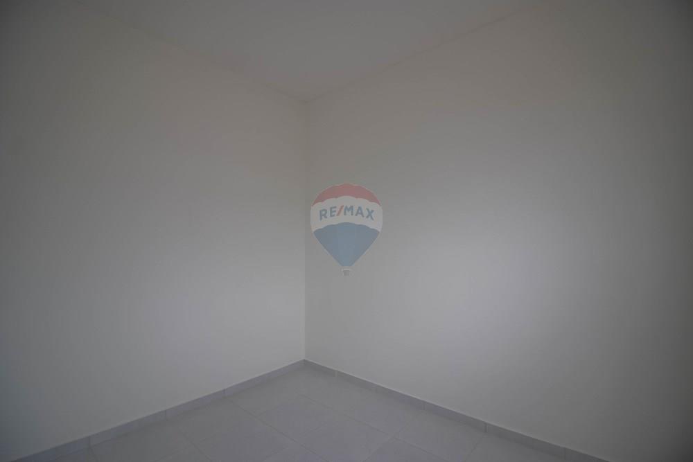 Apartamento - Alugar - Belém , Pará - IMG_9746.jpg - 720921081-22