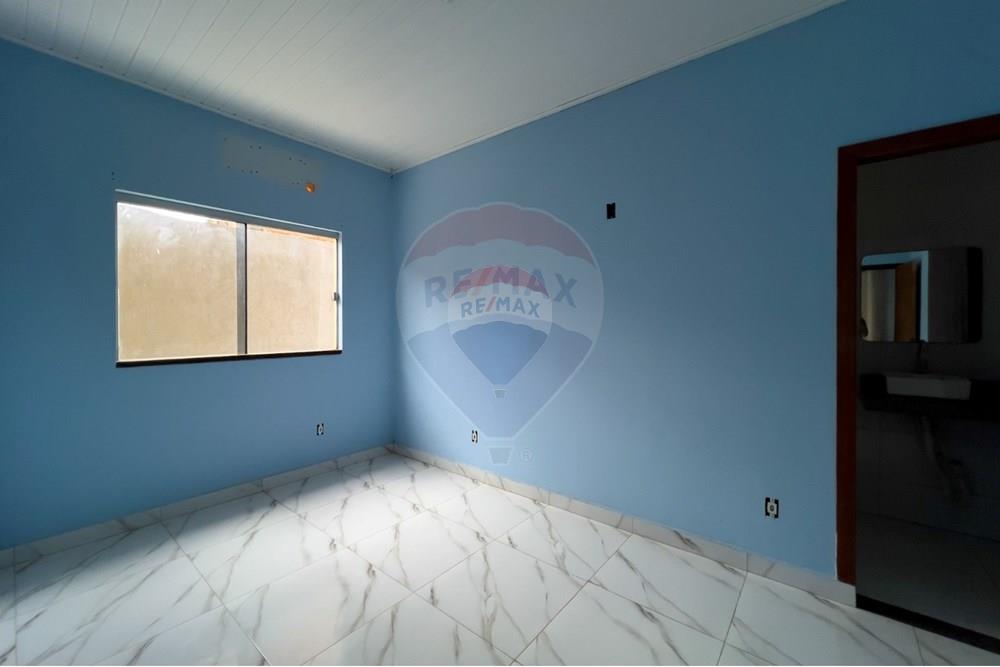 Casa - Venda - Porto Velho , Rondônia - 3 maria 18.jpg - 721551019-257