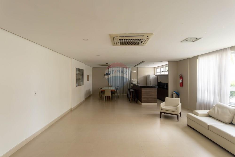 Apartamento - Venda - Manaus , Amazonas - apartamentosplendore3quartos (33 de 33).jpg - 720791099-32