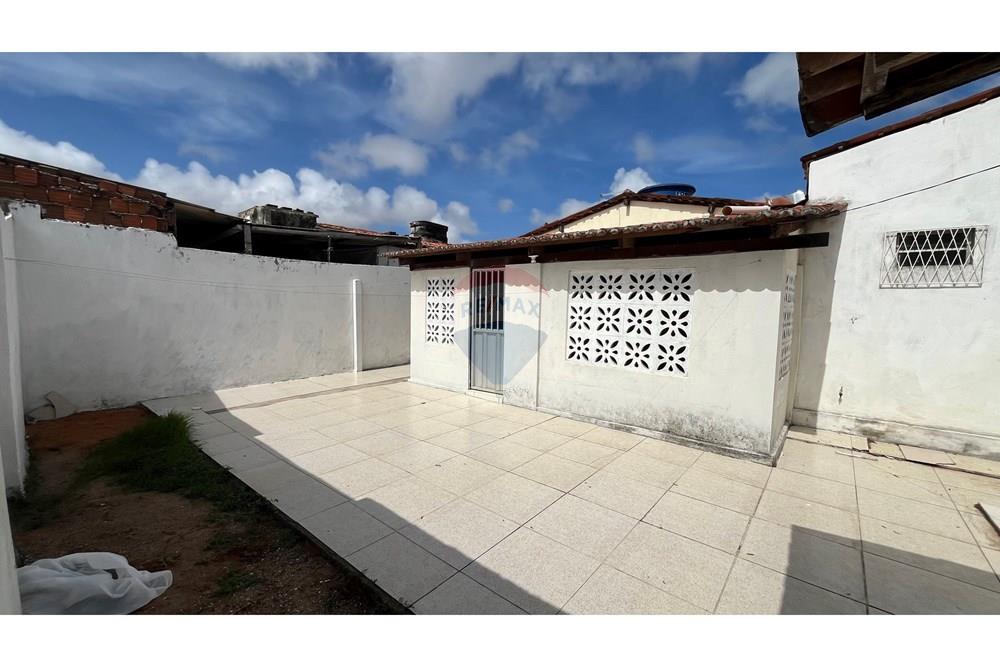 Casa - Venda - Natal , Rio Grande do Norte - IMG_0938.jpg - 720621007-261