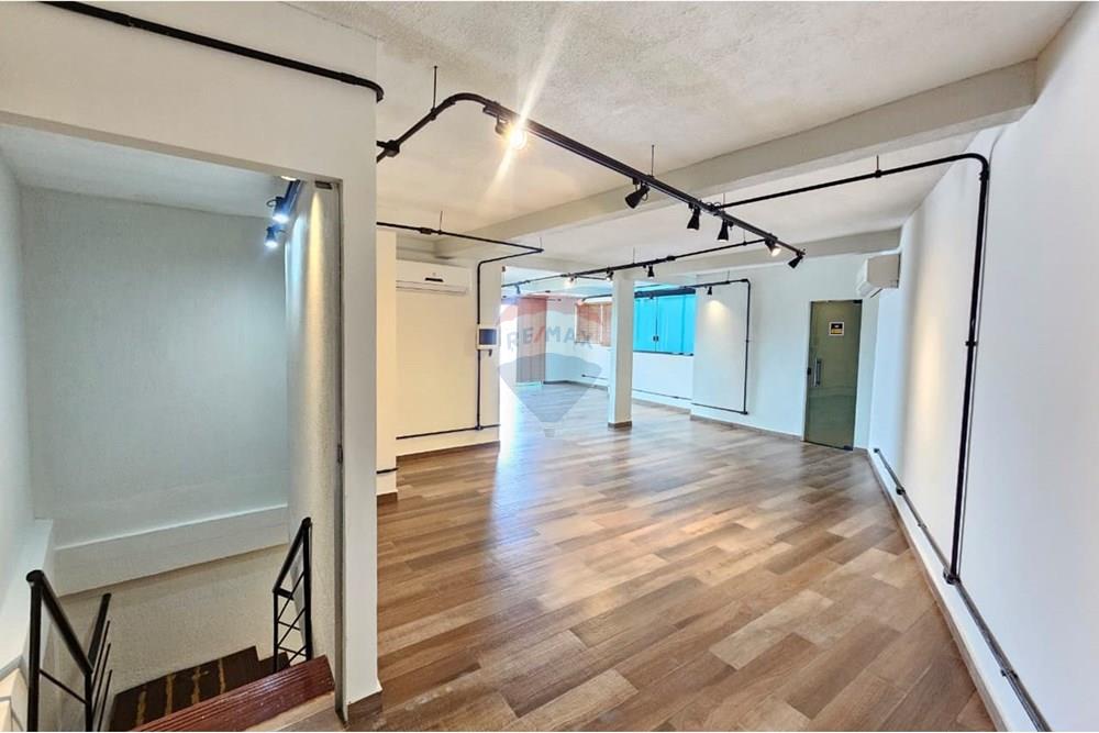 Casa - Venda - Manaus , Amazonas - HORIZONTAL CENTRO 19.jpeg - 720401064-15