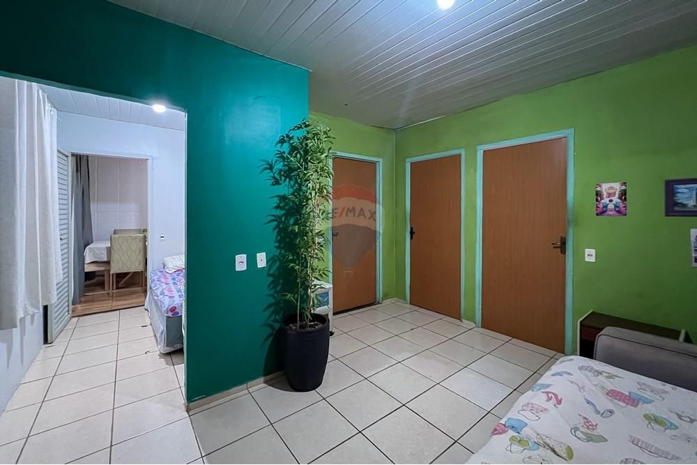 Casa - Venda - Porto Velho , Rondônia - IMG_9806.jpg - 721551046-47