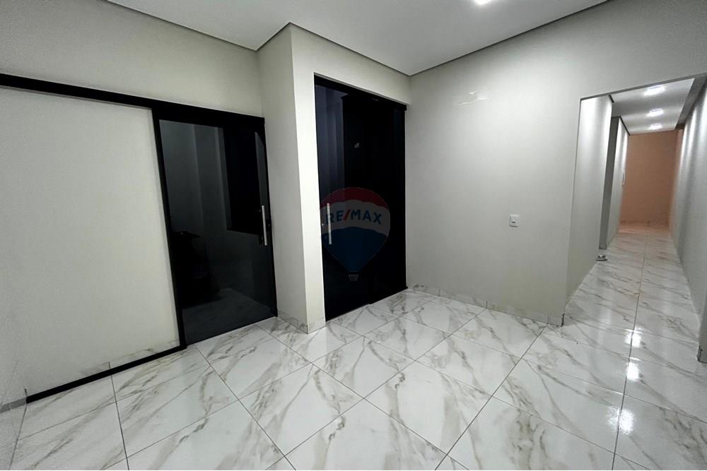 Casa - Venda - Cacoal , Rondônia - IMG_1040.jpg - Cozinha - 721971001-39