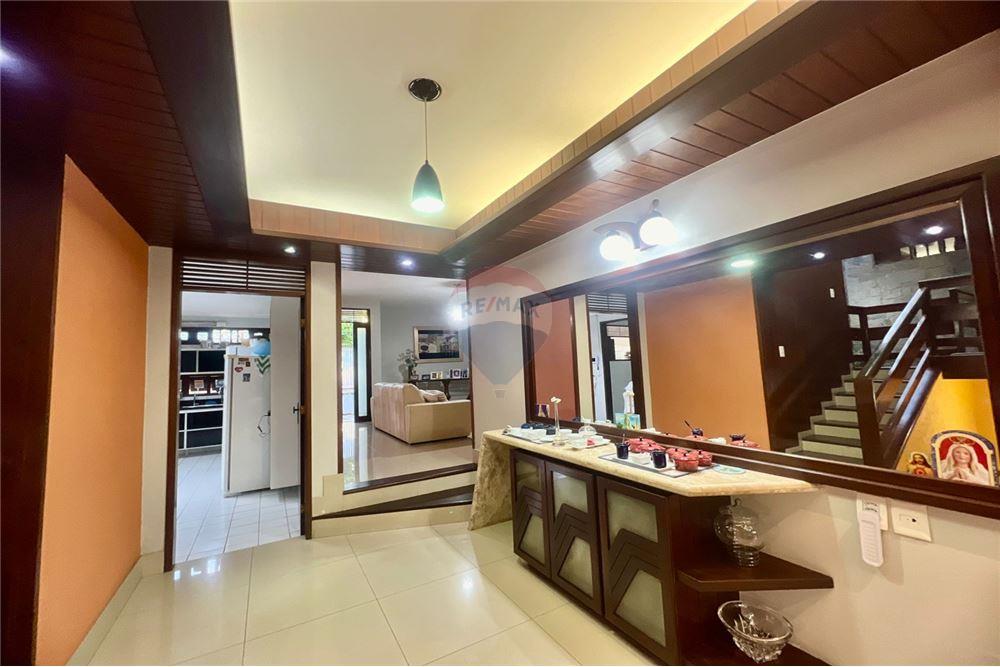 Casa - Venda - Natal , Rio Grande do Norte - 13 - 720731020-158