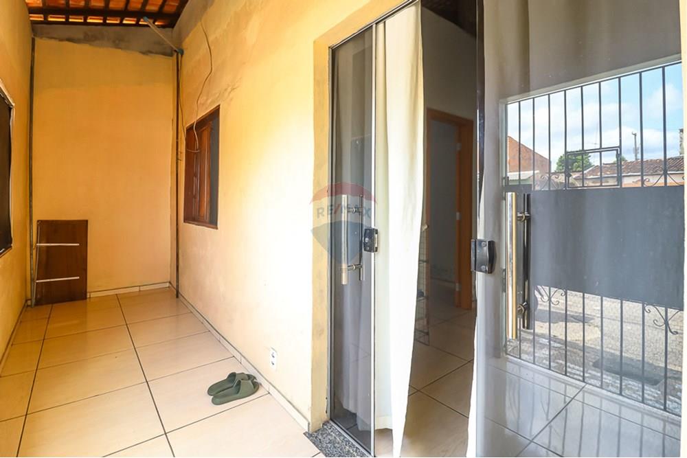 Casa - Venda - Ananindeua , Pará - IMG_1928.jpg - 720921155-32