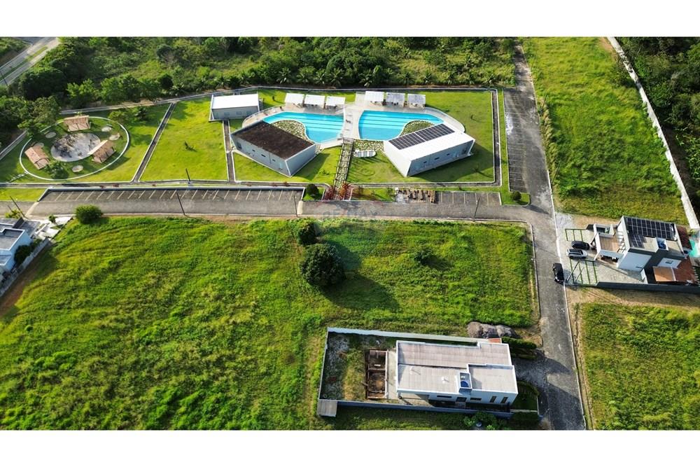 Terreno - Venda - Conde , Paraíba - dji_fly_20250923_062156_939_1758619351334_photo_optimized.jpg - 720871050-38