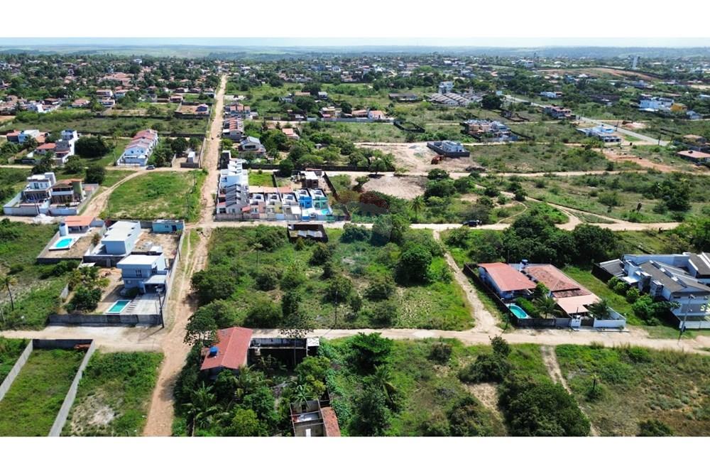 Terreno - Venda - Conde , Paraíba - 50d9b22e-1559-425a-8039-2e5599e940ab.jpg - 720871056-11