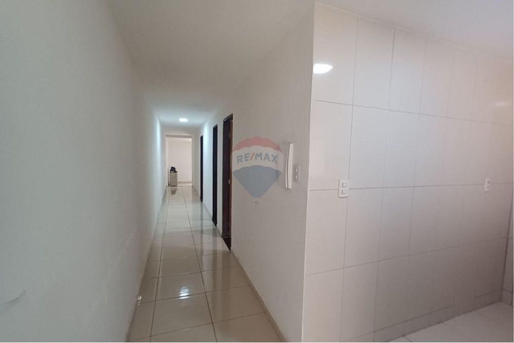 Casa Comercial - Venda - Campina Grande , Paraíba - 13.jpg - 720291093-4