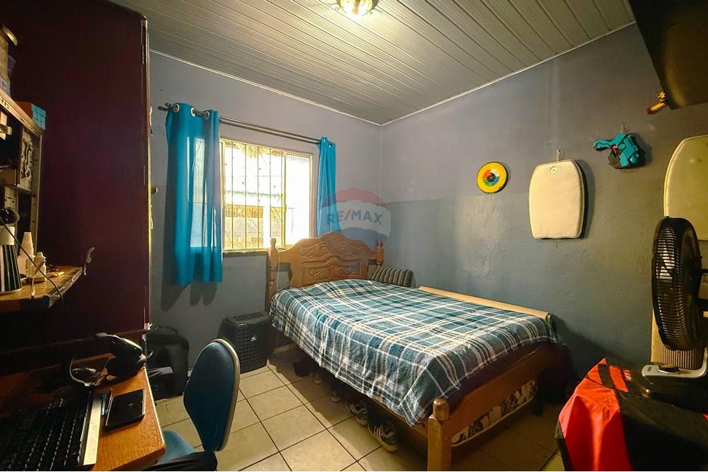 Casa - Venda - Ananindeua , Pará - IMG_0416.JPG - 720921171-10