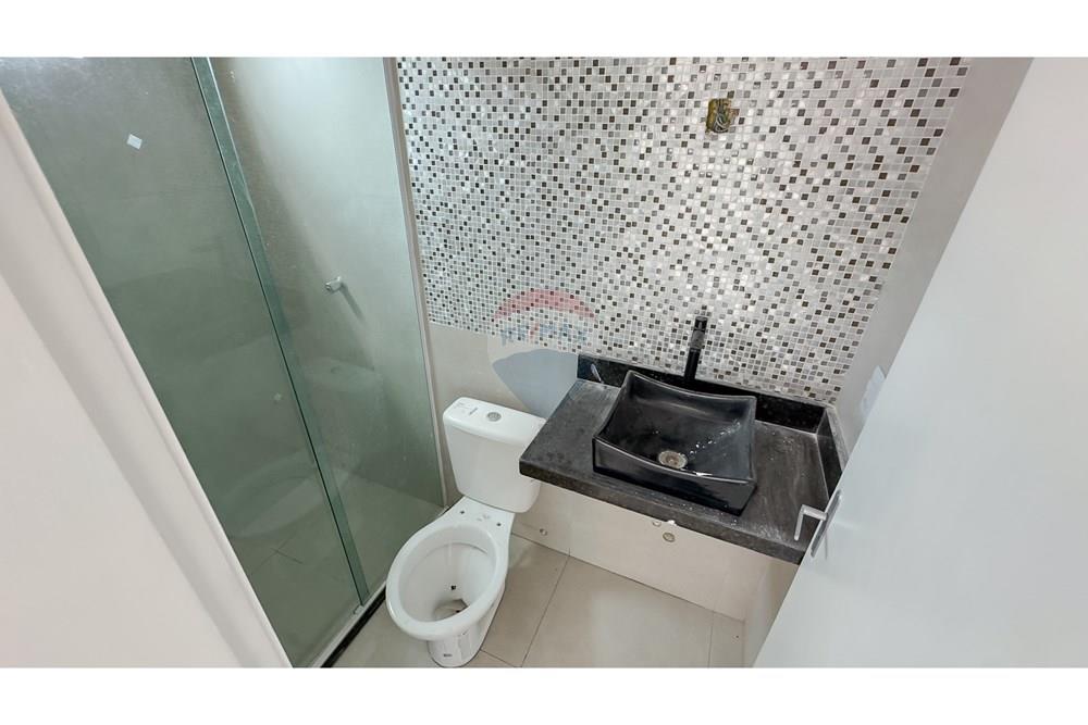 Casa - Alugar - Fortaleza , Ceará - IMG_7929.jpeg - 722031038-57