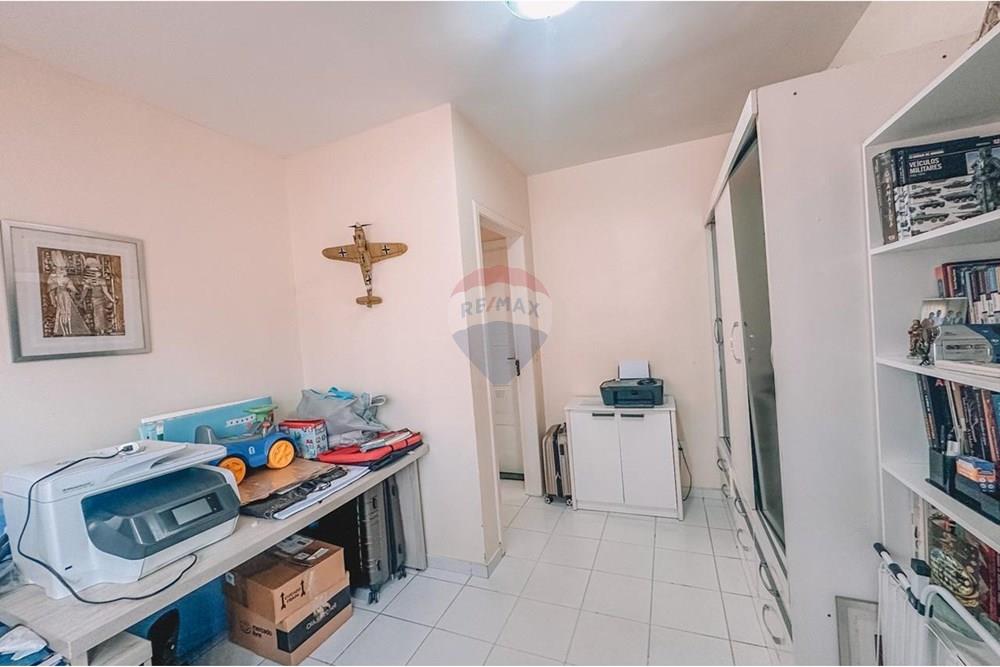 Casa - Venda - Parnamirim , Rio Grande do Norte - 39a77fe9-0c99-41e4-9d81-6e07a026b1df.jpg - 720891010-50