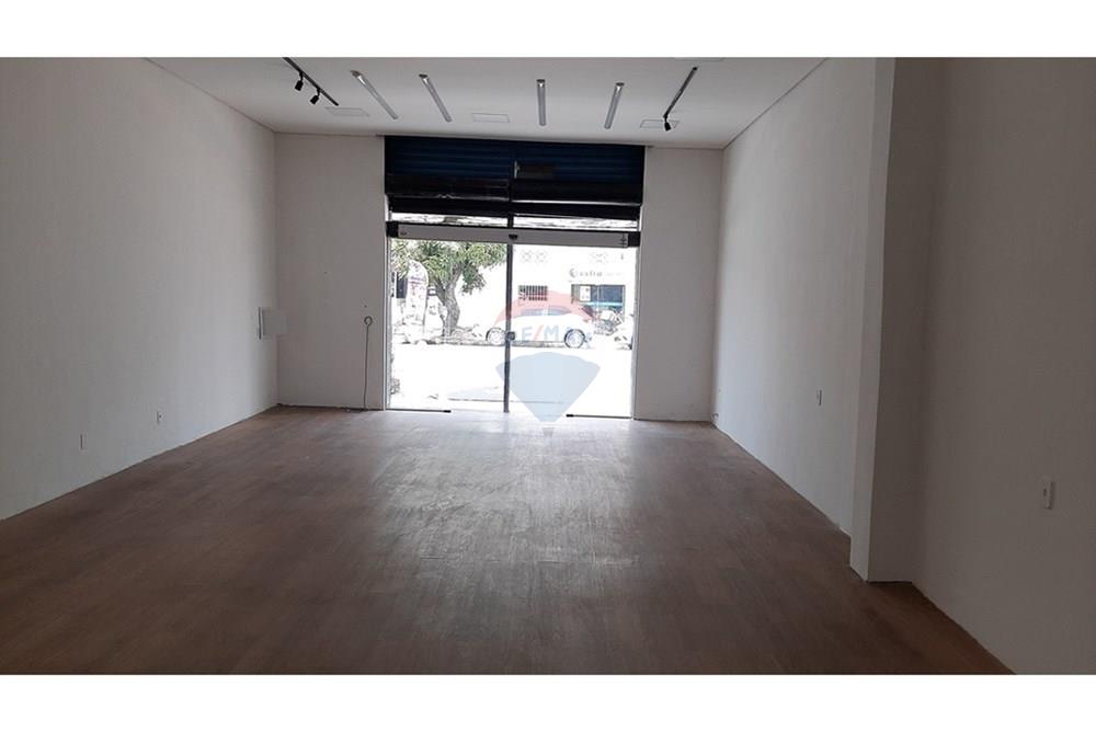 Ponto Comercial - Alugar - Belém , Pará - 5.1.jpg - 720671001-61