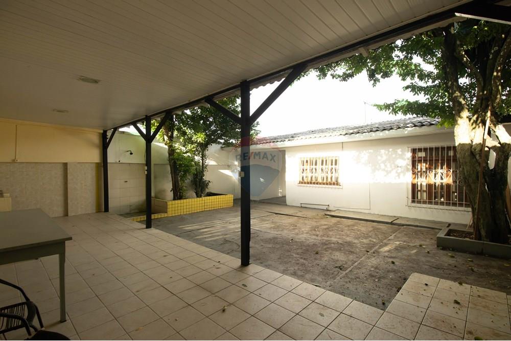 Casa - Venda - Manaus , Amazonas - IMG_5766.jpg - 720791017-49