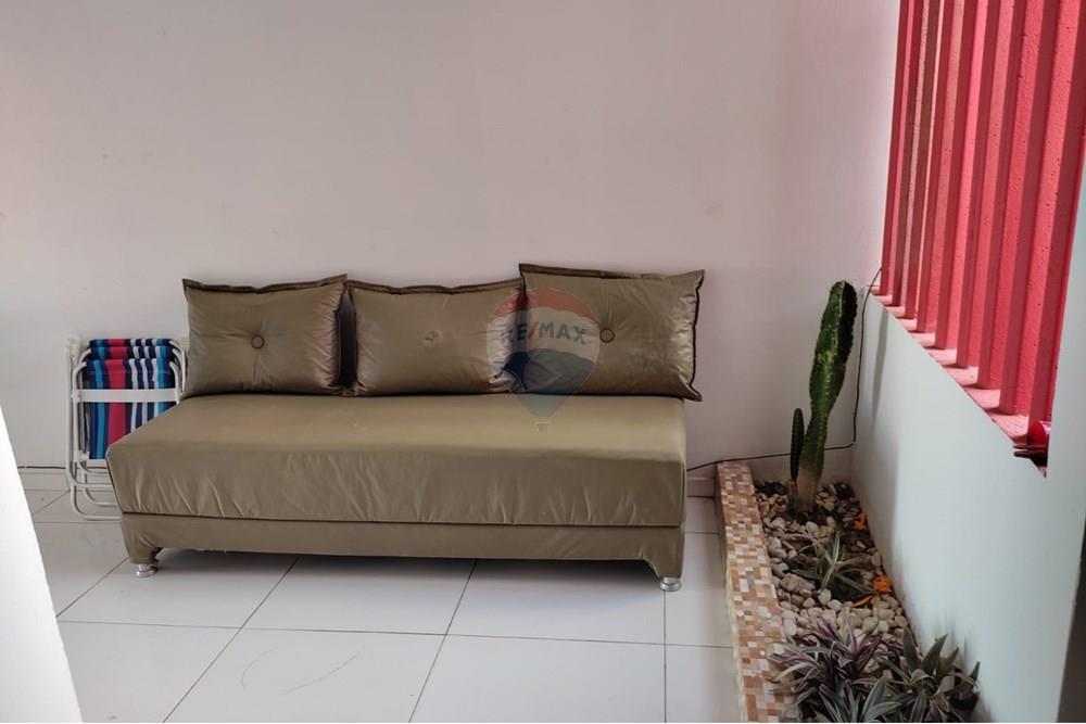 Casa - Venda - Conde , Paraíba - WhatsApp Image 2025-05-30 at 11.20.42.jpeg - 720871038-39