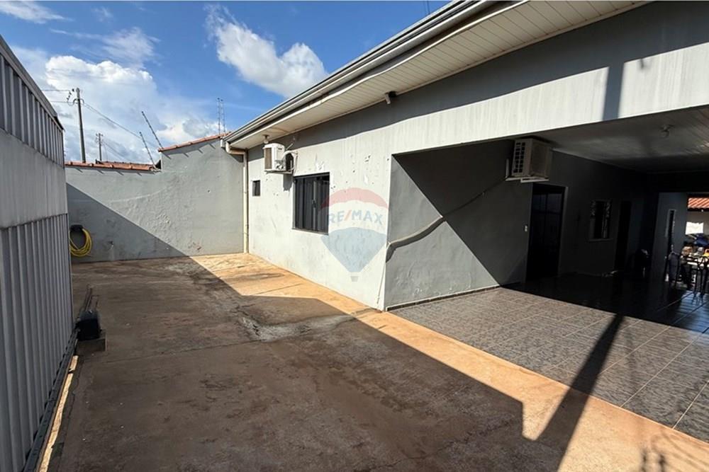 Casa - Venda - Cacoal , Rondônia - IMG_9956.jpg - 721971032-51