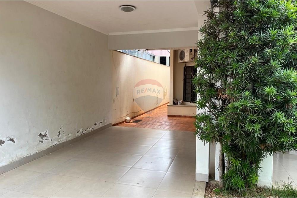 Casa - Venda - Rondonópolis , Mato Grosso - WhatsApp Image 2025-11-26 at 15.10.17 (10).jpeg - 720611067-8