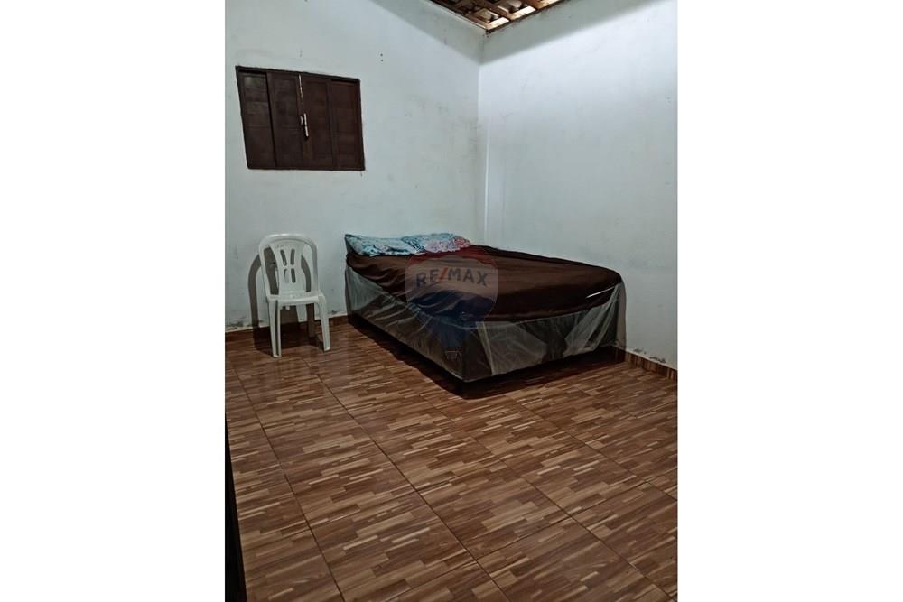 Casa - Venda - Parnamirim , Rio Grande do Norte - WhatsApp Image 2026-02-08 at 09.55.09 (1).jpeg - 720891254-17