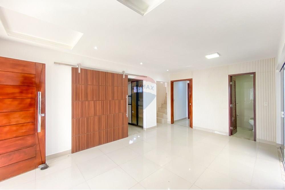 Casa de Condomínio - Venda - Parnamirim , Rio Grande do Norte - IMG_8210 (1).jpg - 720811001-65