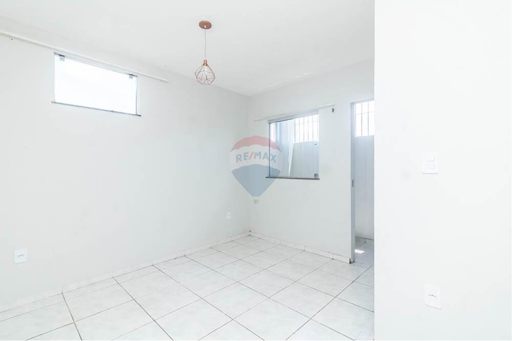 Apartamento - Alugar - Distrito de Icoaraci , Pará - WhatsApp Image 2024-09-07 at 19.04.39.jpeg - 720921096-57