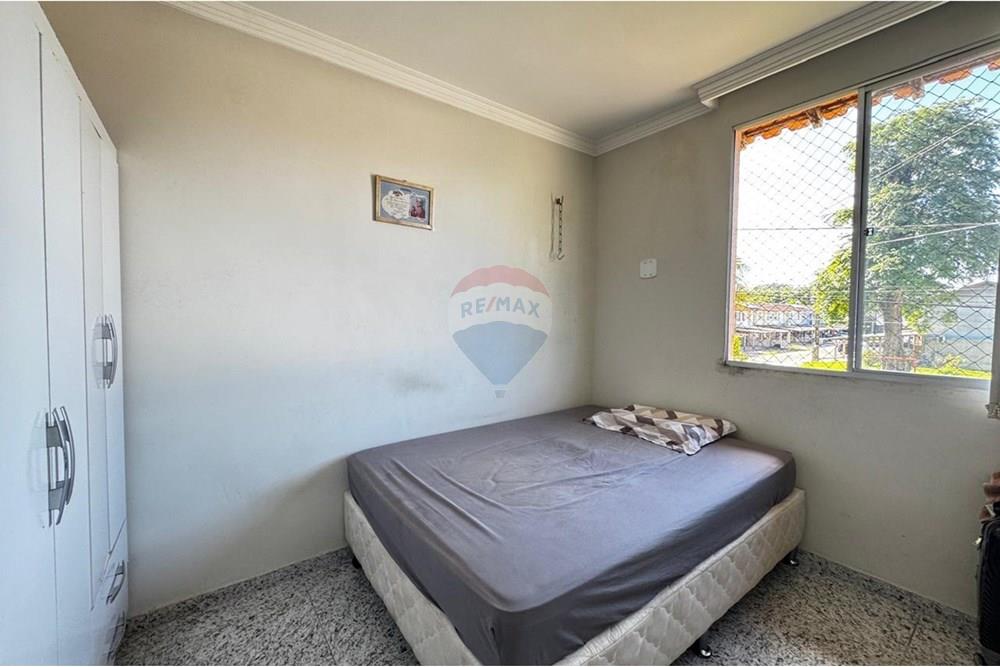 Apartamento - Venda - Ananindeua , Pará - WhatsApp Image 2025-04-29 at 08.20.52.jpeg - 720921005-181