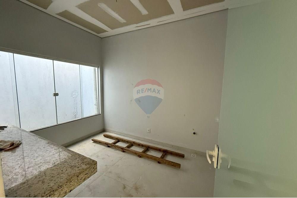 Cj. Comercial/ Sala - Alugar - Parauapebas , Pará - IMG-20250620-WA0015.jpg - 722021006-20